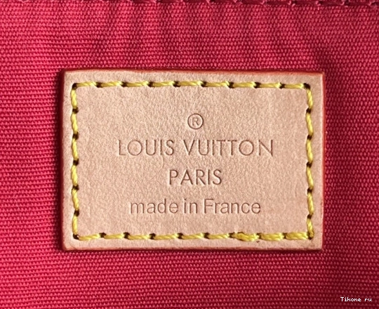 Cheap LOUIS ALMA VUITTON PM 0710